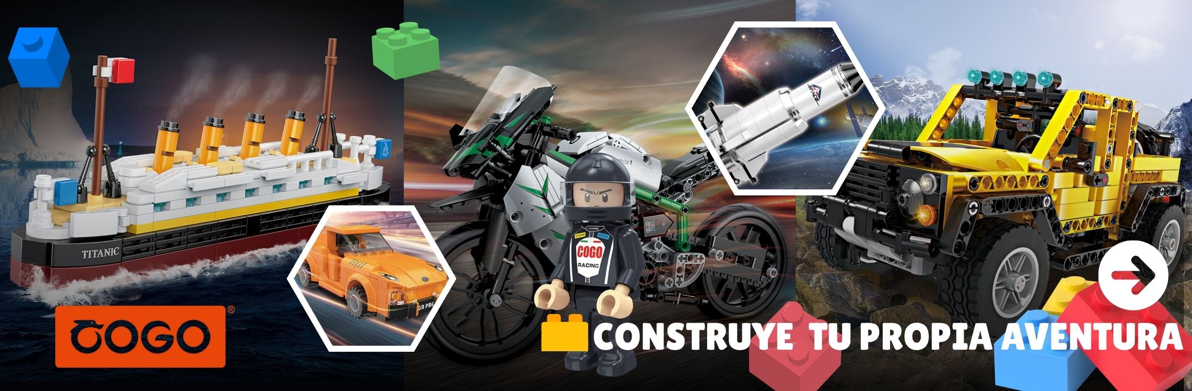 cogo banner