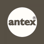ANTEX