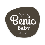 BENIC