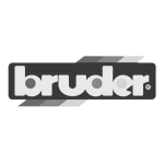BRUDER