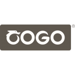 COGO