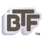 BTF