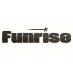 FUNRISE