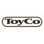 ToyCo