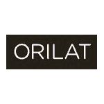 Orilat