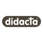 DIDACTA