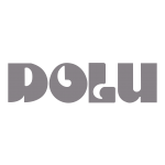 DOLU