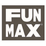 FUNMAX