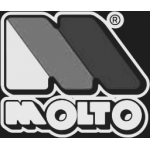 MOLTO