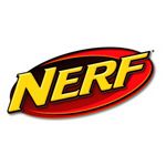 Nerf