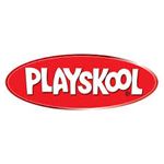 Playskool