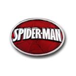 Spiderrman