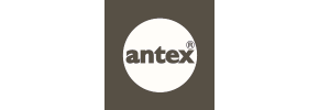 ANTEX