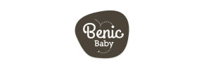 BENIC