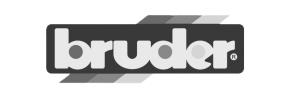 BRUDER