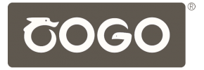 COGO