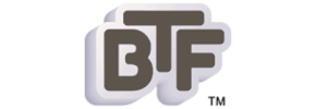 BTF