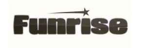 FUNRISE