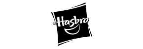 HASBRO