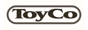 ToyCo