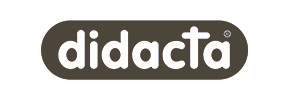 DIDACTA