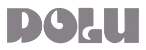 DOLU