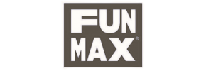FUNMAX