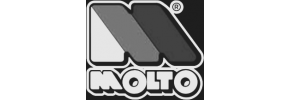MOLTO