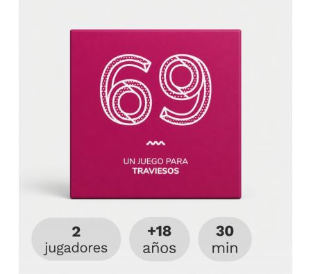 HELLOFUN 69
