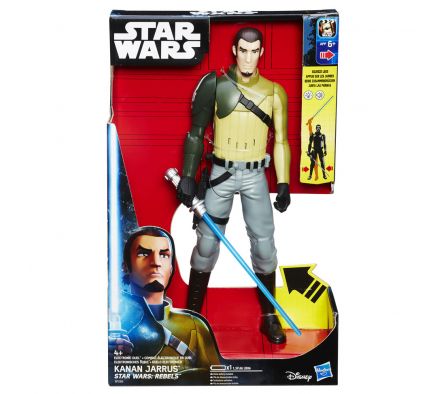 SW R ELECTRONIC DUEL KANAN JARRUS