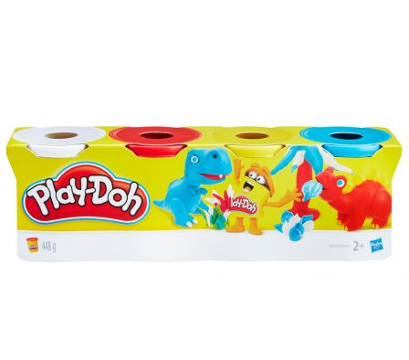 PD CLASSIC COLORS PACK