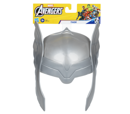 AVN THOR MASK