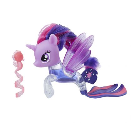 MLP TWILIGHT SPARKLE