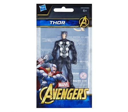 AVENGERS THOR