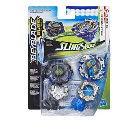 BEY DARK - X NEPSTRIUSNH BULLHAN 4