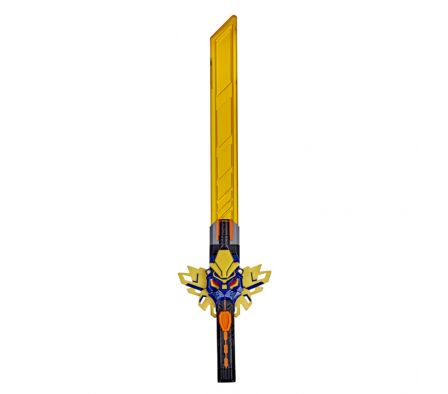 PRG BMR BEAST-X KING SPIN SABER