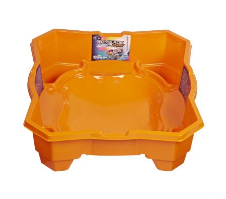 BEY HYPERSPHERE BEYSTADIUM