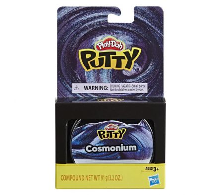 PD PUTTY COSMONIUM