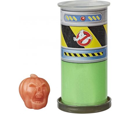 GHB ECTOPLASM