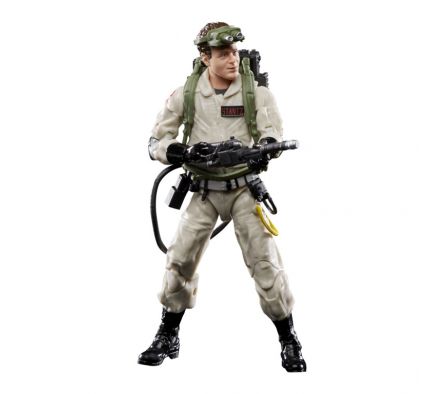 GHB PLASMA SERIES STANTZ