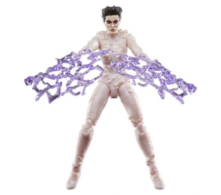 GHB PLASMA SERIES GOZER