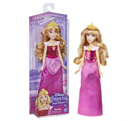 DPR FD ROYAL SHIMMER AURORA