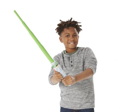 SW RP LS SQUAD NIPPER