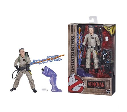 GHB PLASMA SERIES FIGURES VIRGO