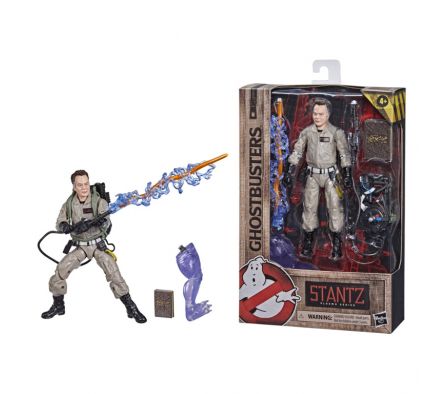 GHB PLASMA SERIES FIGURES PISCES
