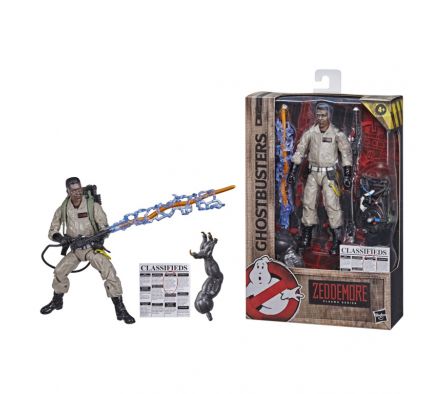 GHB PLASMA SERIES FIGURES SAGITTARIUS