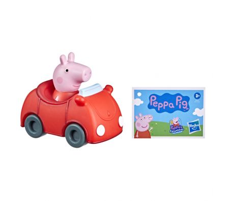 PEP PEPPA PIG