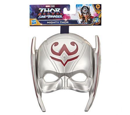 THR MIGHTY THOR MASK