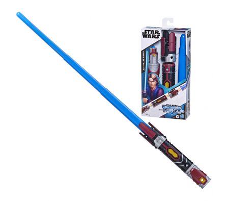 SW LS FORGE ANAKIN SKYWALKER