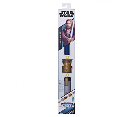 SW LS FORGE OBI WAN KENOBI